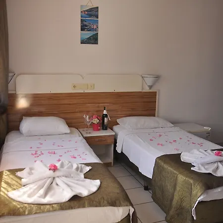 Resitalya Alanya