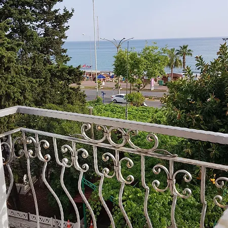 Resitalya Hotel