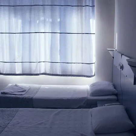 Resitalya Hotel
