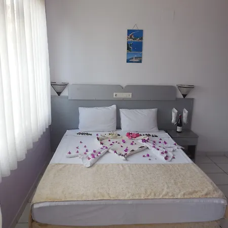 Resitalya 2*