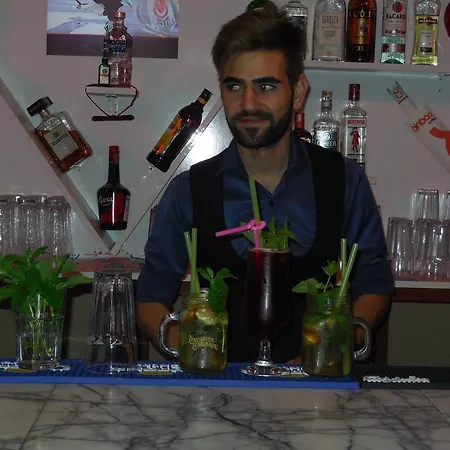 Resitalya Alanya